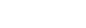 Coinmarketcap logo