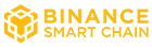 Binance Smart Chain