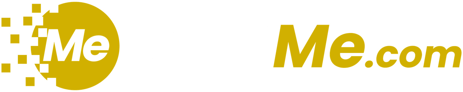 Mintme logo